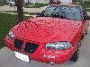 100_1797.JPG