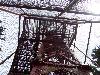 100_3546.JPG