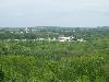 100_3549.JPG
