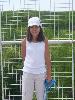 100_3551.JPG