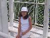 100_3556.JPG