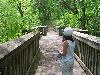 100_3558.JPG