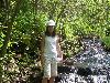 100_3561.JPG