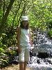 100_3562.JPG