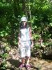 100_3563.JPG