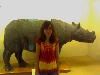 IMAGE_050.jpg
